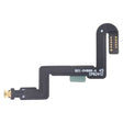For Apple Watch Series 7 41mm Battery Clip Flex Cable - Flex Cable by PMc TechLife | Online Shopping South Africa | PMc TechLife | Buy Now Pay Later Mobicred