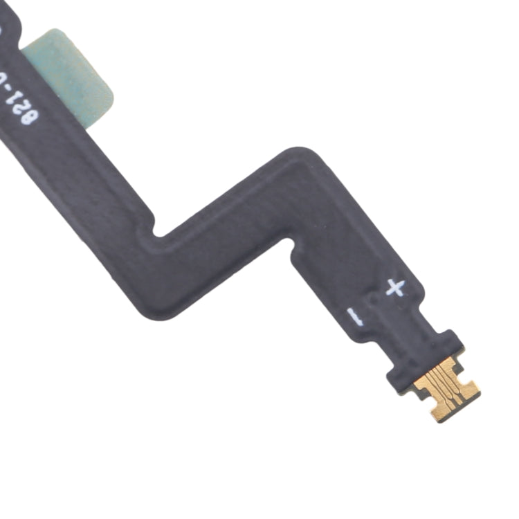 For Apple Watch Series 8 41mm Battery Clip Flex Cable - free shipping - PMc TechLife - Order now!