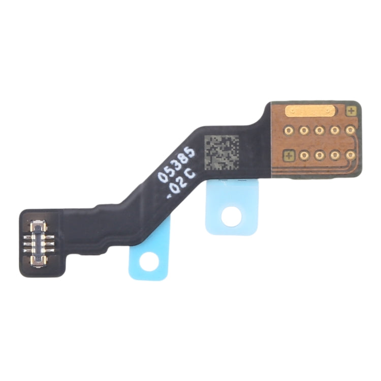 For Apple Watch Series 10 46mm Battery Flex Cable - Flex Cable by PMC TechLife | Online Shopping South Africa | PMC TechLife | Buy Now Pay Later Mobicred