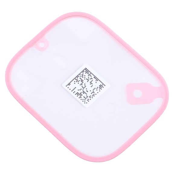 Water-resistant Rubber Ring For Apple Watch Ultra 49mm 2022 A2684 A2622 A2859