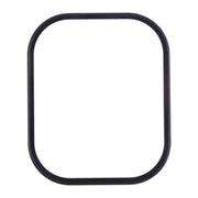 Front Screen Outer Glass Lens with OCA for Apple Watch Ultra 49mm 2022 A2684 A2622 A2859