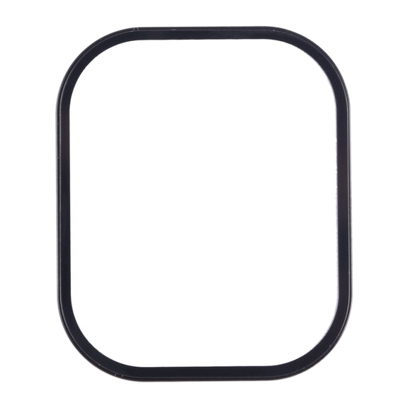 Front Screen Outer Glass Lens with OCA for Apple Watch Ultra 49mm 2022 A2684 A2622 A2859