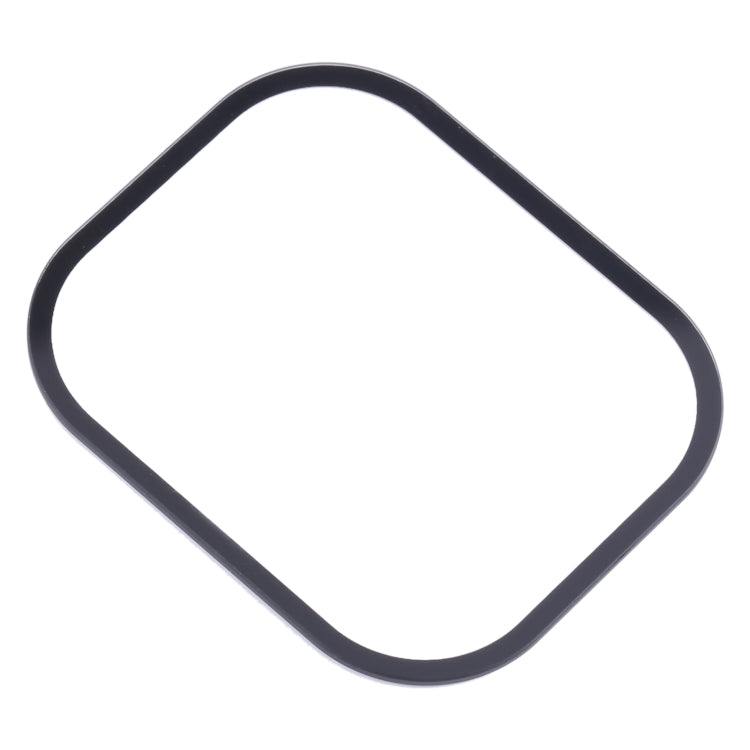 Front Screen Outer Glass Lens with OCA for Apple Watch Ultra 49mm 2022 A2684 A2622 A2859 - LCD Related Parts by PMC TechLife | Online Shopping South Africa | PMC TechLife | Buy Now Pay Later Mobicred