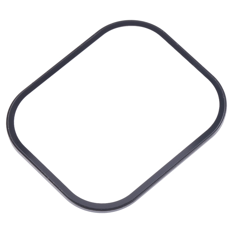 Front Screen Outer Glass Lens with OCA for Apple Watch Ultra 49mm 2022 A2684 A2622 A2859