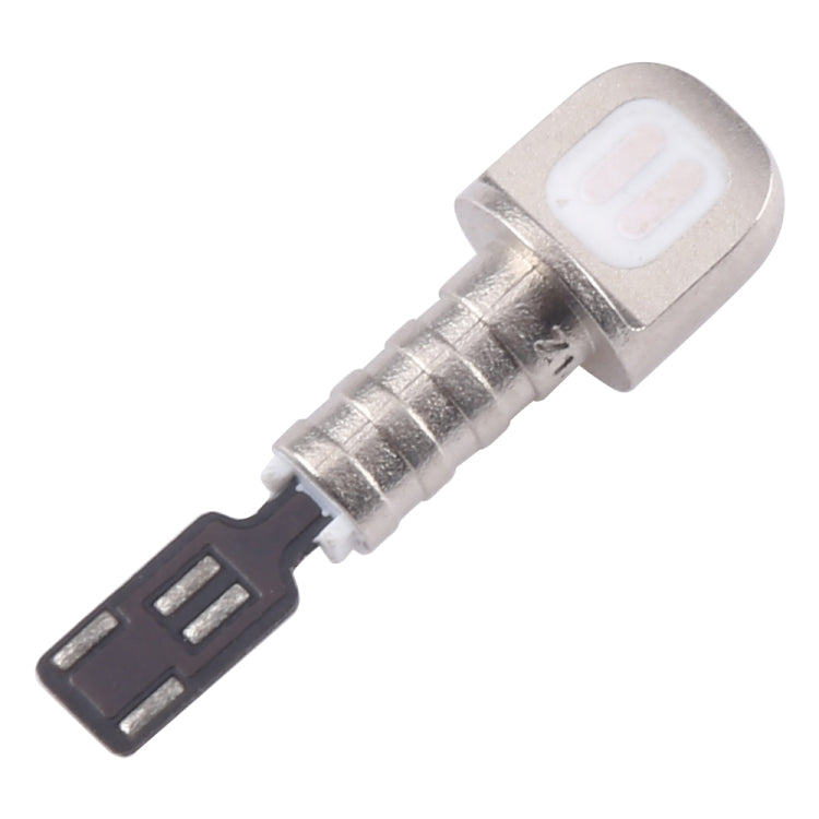 For Apple AirPods Max Pivot Contact Flex Cable - Airpods Series by PMC TechLife | Online Shopping South Africa | PMC TechLife | Buy Now Pay Later Mobicred