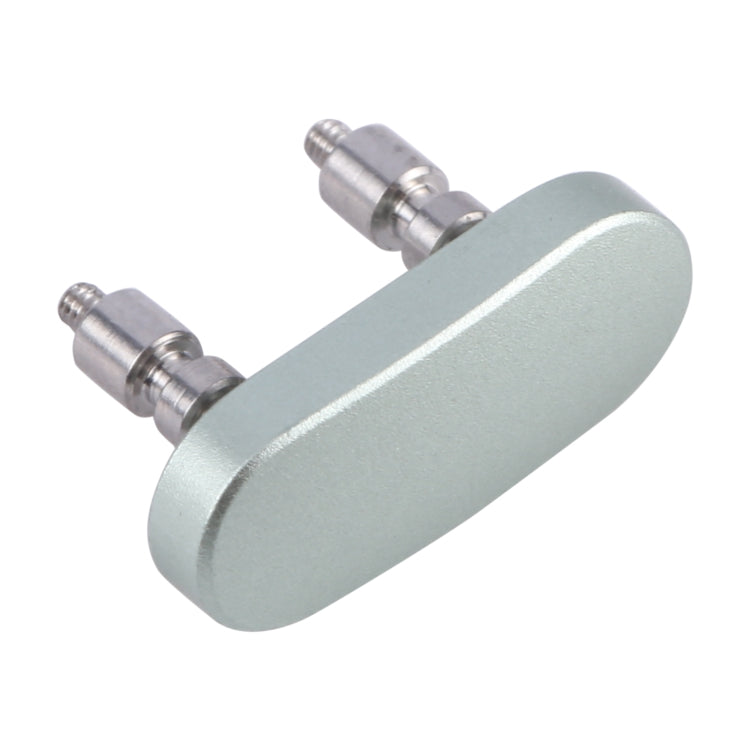 For AirPods Max Side Button (Green) - Airpods Series by PMC TechLife | Online Shopping South Africa | PMC TechLife | Buy Now Pay Later Mobicred
