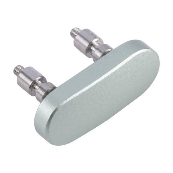 For AirPods Max Side Button (Green)