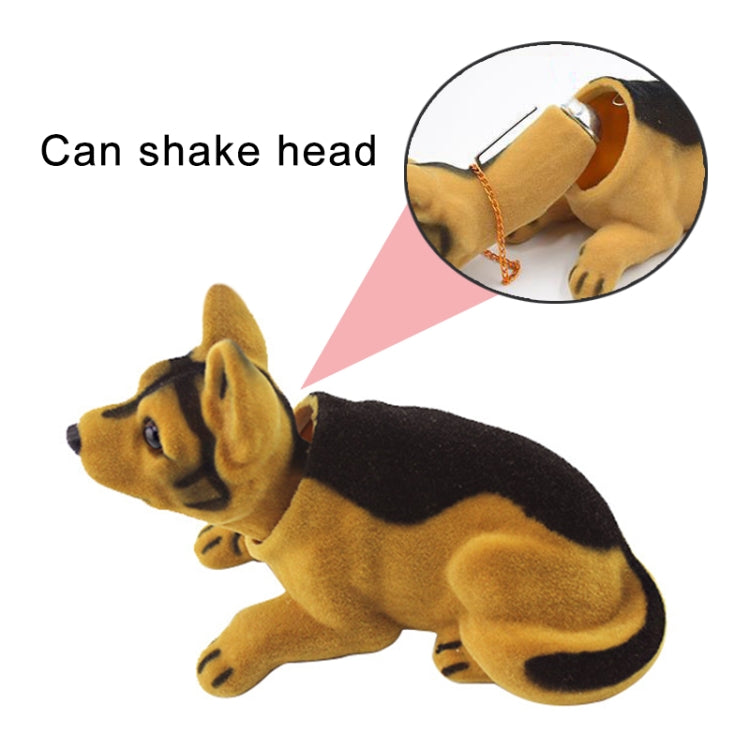 BL000165AE_2.jpg@0556ced2a7246d9608d67a6038ab96f7