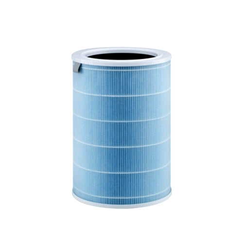 Original Xiaomi Replacement Air Filter Element PM Removal Edition for Xiaomi Air Purifier 2 / 2S / 3 / Pro (S-CA-3110/HC5986W/HC5993/HC1580) - Air Purifiers Parts by PMC TechLife | Online Shopping South Africa | PMC TechLife | Buy Now Pay Later Mobicred