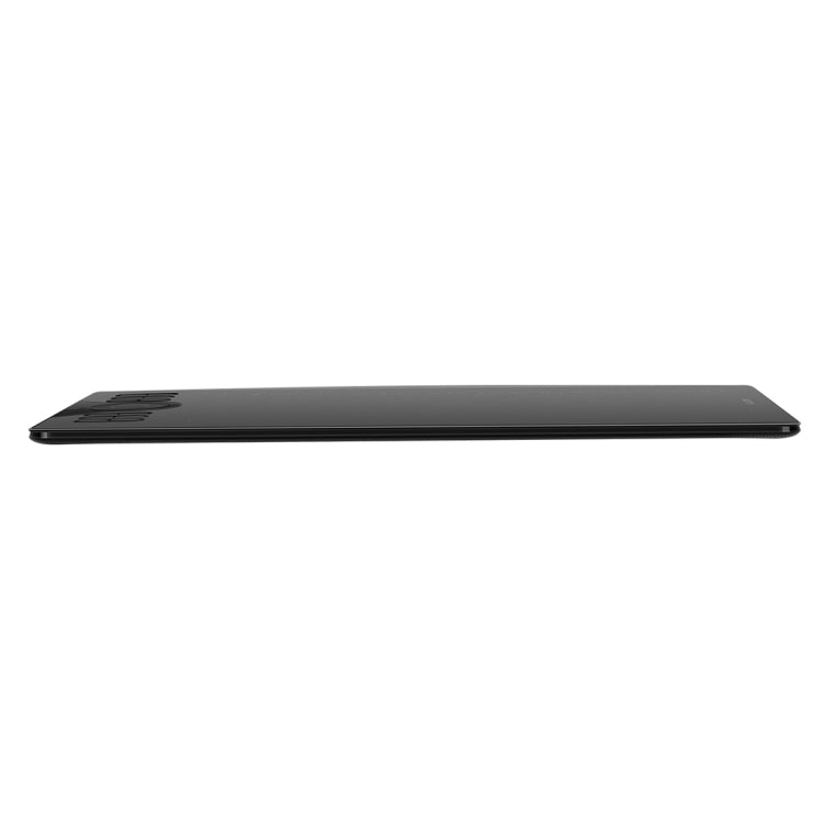 HUION HS610 5080 LPI Touch Ring Art Drawing Tablet for Fun, with Battery-free Pen & Pen Holder - free shipping - PMC Jewellery - Order now!