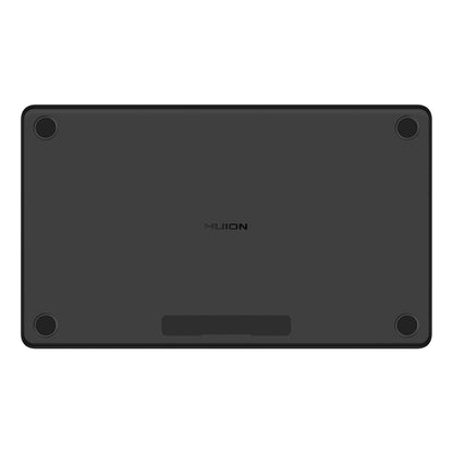 HUION H1161 5080 LPI Touch Strip Art Drawing Tablet for Fun, with Battery-free Pen & Pen Holder - free shipping - PMC Jewellery - Order now!