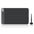 HUION Q620M 5080 LPI Wireless Art Drawing Tablet for Fun, with Battery-free Pen & Pen Holder - free shipping - PMC TechLife - Order now!