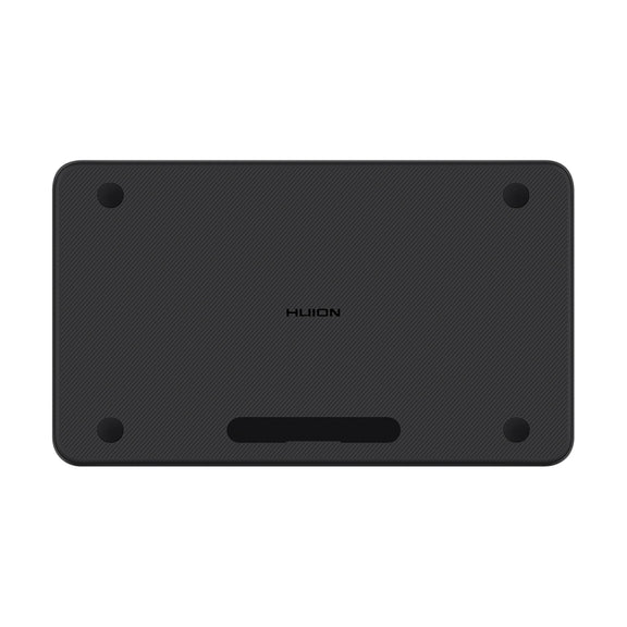 HUION Q620M 5080 LPI Wireless Art Drawing Tablet for Fun, with Battery-free Pen & Pen Holder