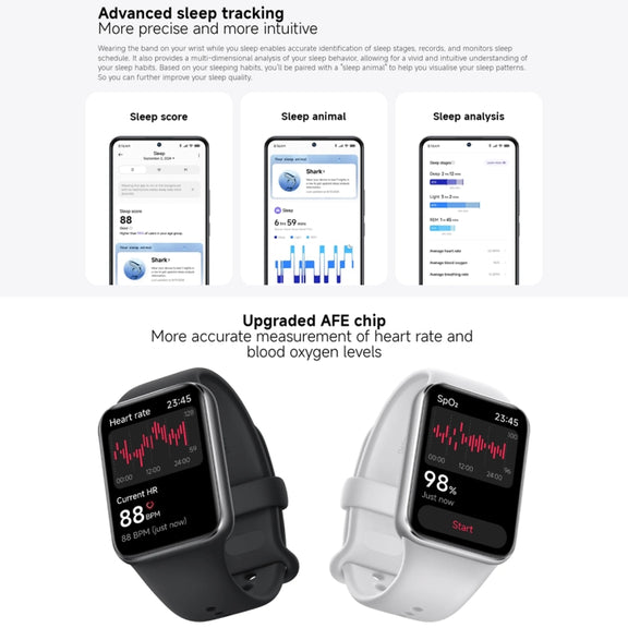 Original Xiaomi Smart Band 9 Pro 1.74 inch AMOLED Screen 5ATM Water-resistant Smart Watch, Support Blood Oxygen / Heart Rate Monitor (Silver)