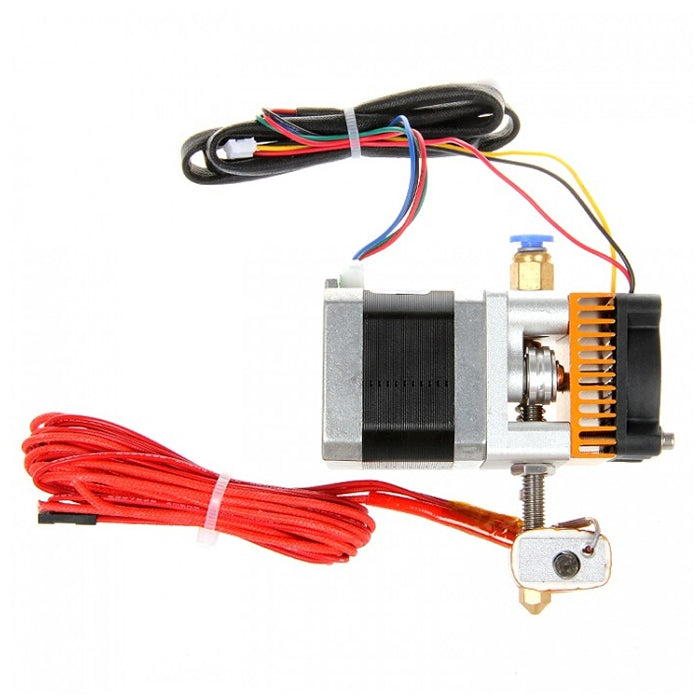 MK8 Assembled Extruder - free shipping - PMC TechLife - Order now!