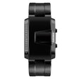 SKMEI 1179 Multifunctional Men Outdoor Sports Noctilucent Waterproof LED Digital Watch(Black) - free shipping - PMC TechLife - Order now!