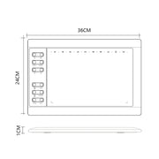 CA9649_2.jpg@335fc682d1e7286ba58b5e42a17acb23