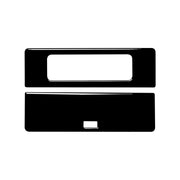 CAR0007.jpg@ad8e04f044aee6b24bbad2c62092e012