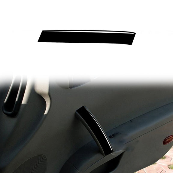 CAR0025_4.jpg@4a8838fa909e584d97c1b12c56288d38