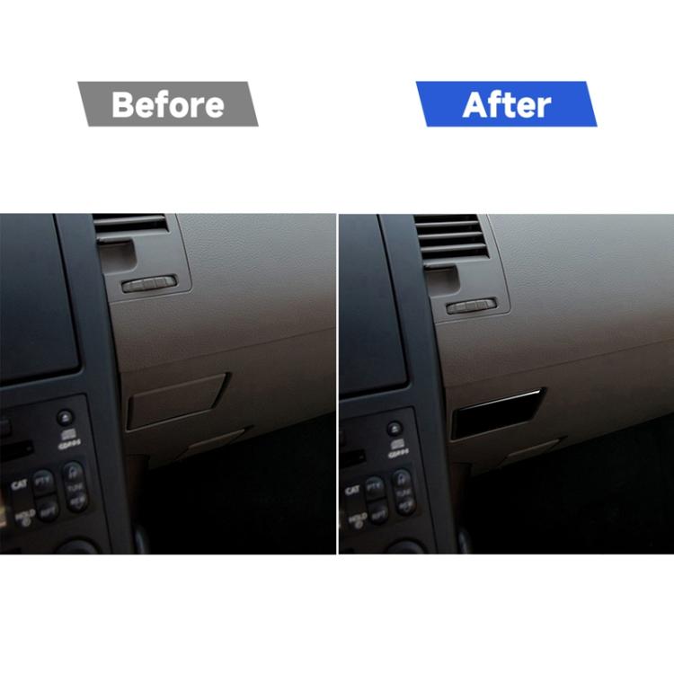 CAR0030_5.jpg@cf39d76a4ca554b721fb255ad6c6f55b