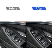 CAR0052_5.jpg@79063aa8ffe0d4619b2cb751d515de4d