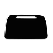 CAR0061.jpg@1efaa46536a5922470addff6553888b6