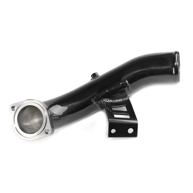 For 2004-2005 Chevrolet / GMC 6.6L Car EGR Valve Cooler Inlet Kit Tool (Black) - Engine Fittings by PMC TechLife | Online Shopping South Africa | PMC TechLife | Buy Now Pay Later Mobicred