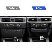 CAR1629_5.jpg@0adb2084e1ff0d5269c846e744b8853c