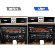 CAR1631_5.jpg@4e3edb98be79eb9a213e3ecf47aa55e0