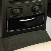 CAR1634_3.jpg@285ab479b9df0729855ee066503cbacd