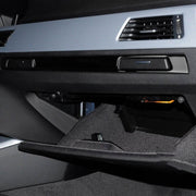 CAR1636_3.jpg@4e900d030e523c6fac63da13b3c7b1c6