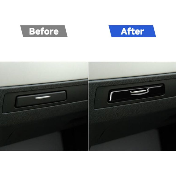 CAR1641_5.jpg@ddb2f94f69bceddc4c3fa4d51840845f