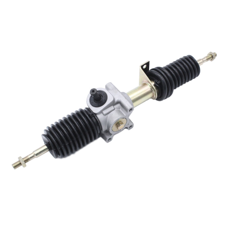 For Polaris RZR 4 800 2009-2014 Bogie Assembly Steering Machine Steering Gear Rack 1823443