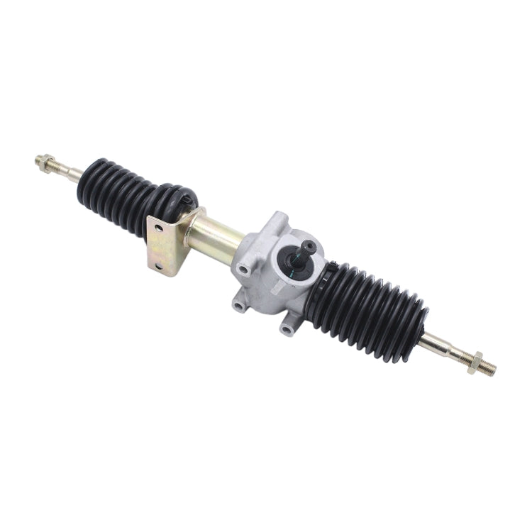 For Polaris RZR 4 800 2009-2014 Bogie Assembly Steering Machine Steering Gear Rack 1823443
