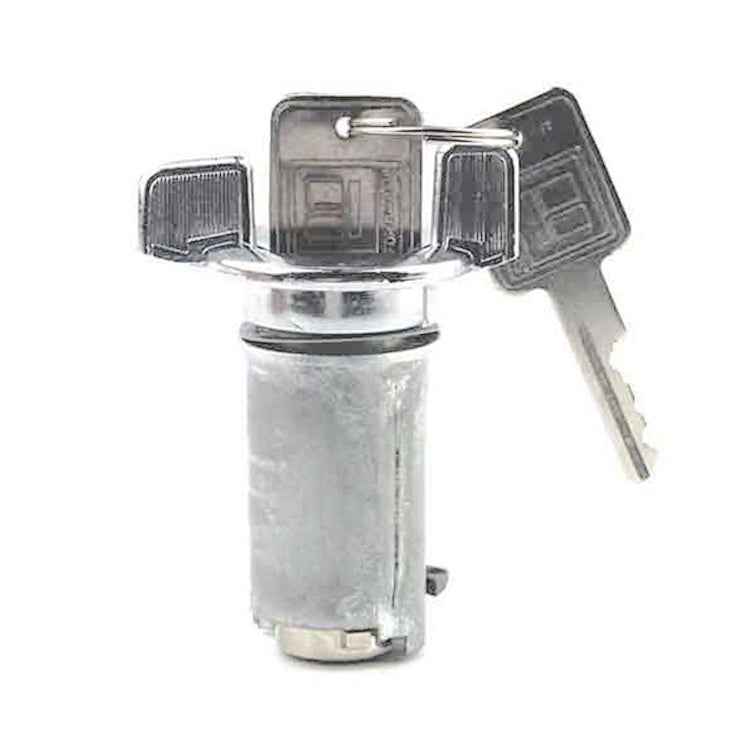 Car Start Switch Lock Cylinder with Key LC1426 For Buick - Locks & Hasps by PMC TechLife | Online Shopping South Africa | PMC TechLife | Buy Now Pay Later Mobicred