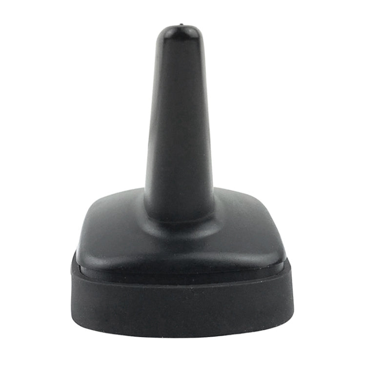 Car Roof Antenna Shark Fin for Volkswagen POLO - free shipping - PMC Jewellery - Order now!
