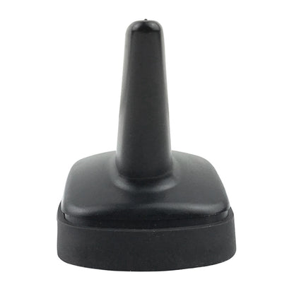 Car Roof Antenna Shark Fin for Volkswagen POLO - free shipping - PMC Jewellery - Order now!