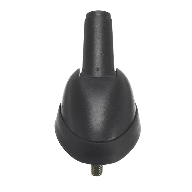 Car Antenna Base Adapter for Fiat Marea/Doblo/Ducato - Aerials by PMC TechLife | Online Shopping South Africa | PMC TechLife | Buy Now Pay Later Mobicred
