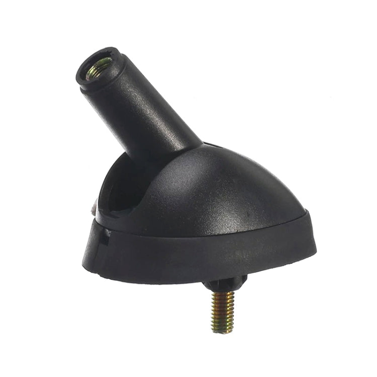 Car Antenna Base Adapter for Fiat Marea/Doblo/Ducato - Aerials by PMC TechLife | Online Shopping South Africa | PMC TechLife | Buy Now Pay Later Mobicred