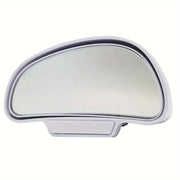 CAR2063W_1.jpg@6d71850d1ecbbad26a6f152eb0ad50d7