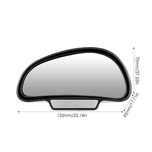 CAR2063_B1.jpg@d6267a27395ca5d65c6ef7571d85fcde