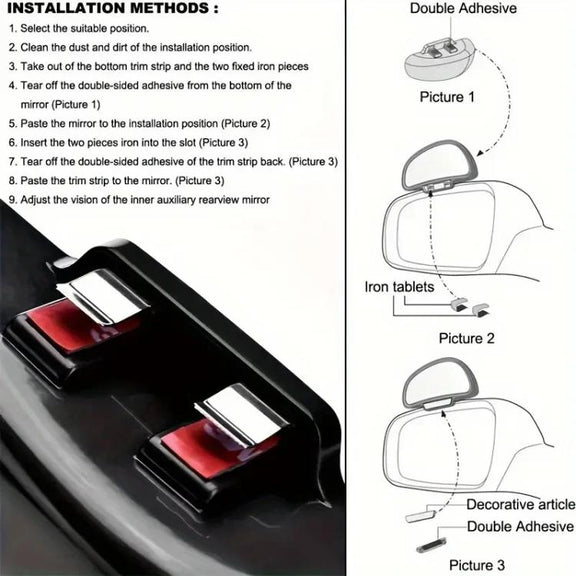 CAR2063_B3.jpg@3e3465d818dd663d5d7f16f9a99083c0