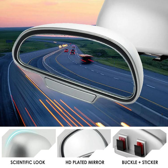 CAR2063_B8.jpg@497c9bfbcea1a615d2e5c52daa2fdb2b