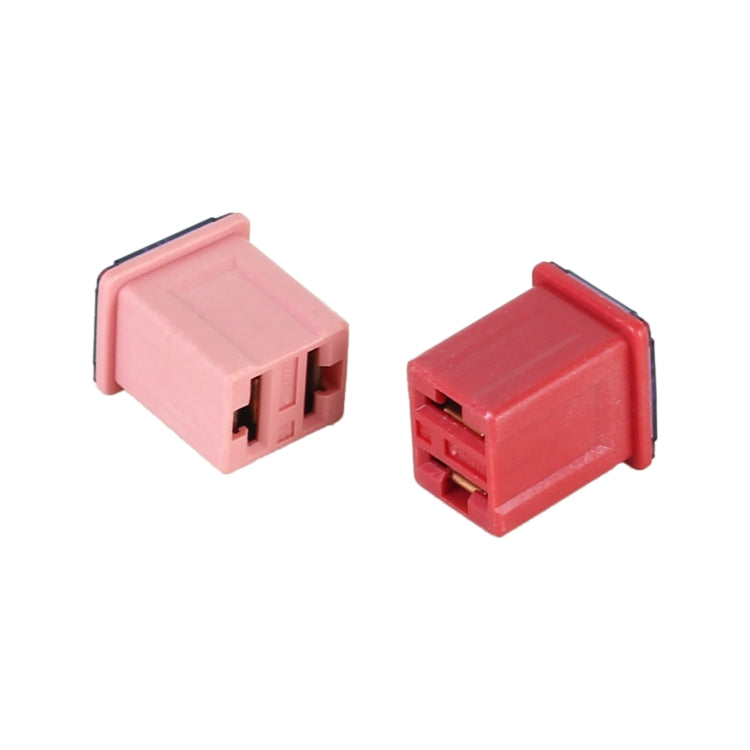 100 in 1 Car Inline Blade Fuse Holder Set - Fuse by PMC TechLife | Online Shopping South Africa | PMC TechLife | Buy Now Pay Later Mobicred