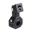 1pcs LT02 Motorcycle Light Universal Bracket - Holder by PMC TechLife | Online Shopping South Africa | PMC TechLife | Buy Now Pay Later Mobicred