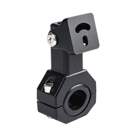 1pcs LT02 Motorcycle Light Universal Bracket