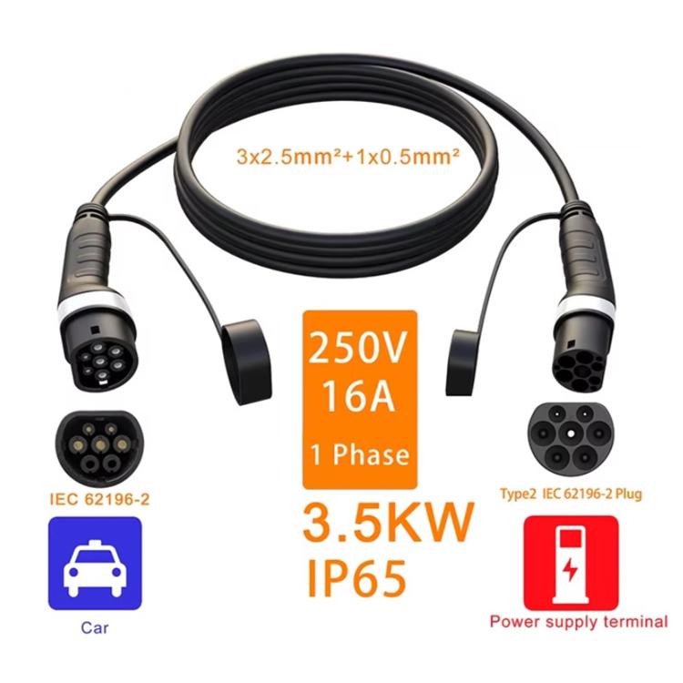 CAR21851_1.jpg@b2b3086d2c11ffbb092fb02b7c96acd7