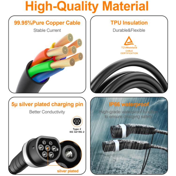 CAR21851_7.jpg@b82853e4b187a3c76625bf75f68d2552