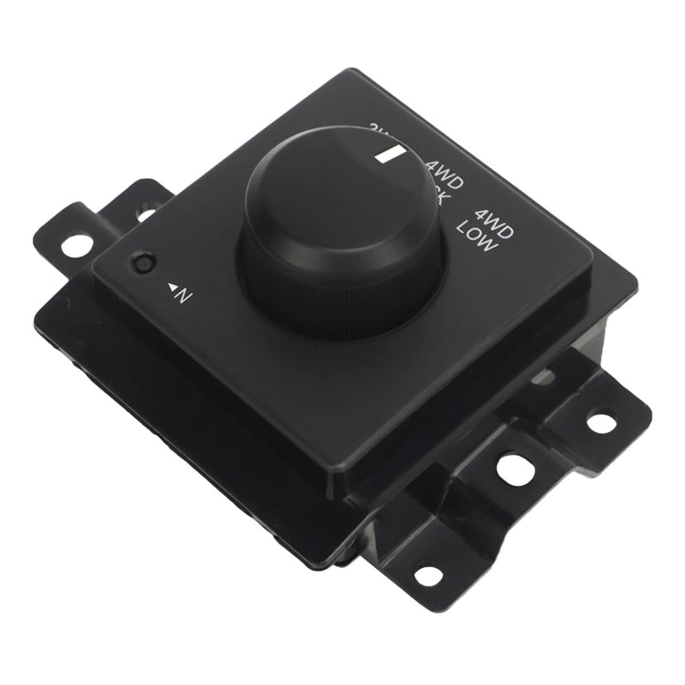 For Dodge Car Transfer Case Control Switch 2WD 4WD Lock 68021674AB 727943227027 4602768AA - Car Switches by PMC TechLife | Online Shopping South Africa | PMC TechLife | Buy Now Pay Later Mobicred