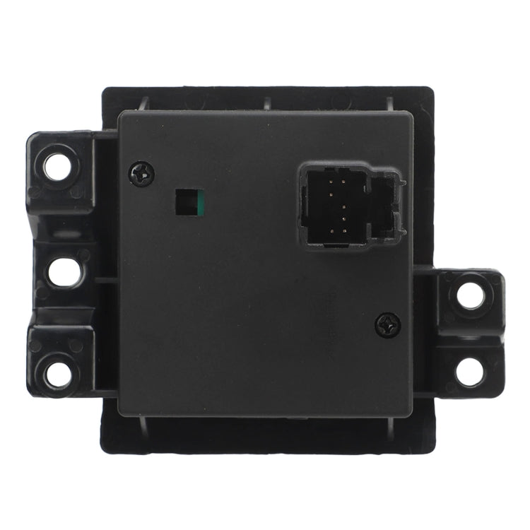 For Dodge Car Transfer Case Control Switch 2WD 4WD Lock 68021674AB 727943227027 4602768AA - Car Switches by PMC TechLife | Online Shopping South Africa | PMC TechLife | Buy Now Pay Later Mobicred